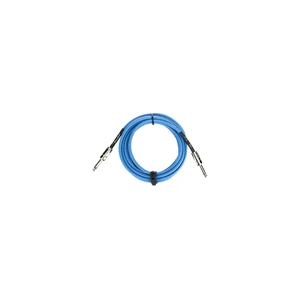 Fender Contour 4,5m Cable LPB