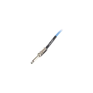 Fender Contour 4,5m Cable LPB