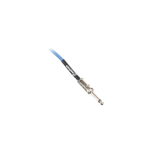 Fender Contour 4,5m Cable LPB