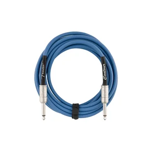 Fender Contour 4,5m Cable LPB