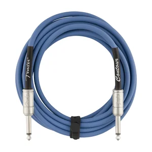Fender Contour 4,5m Cable LPB