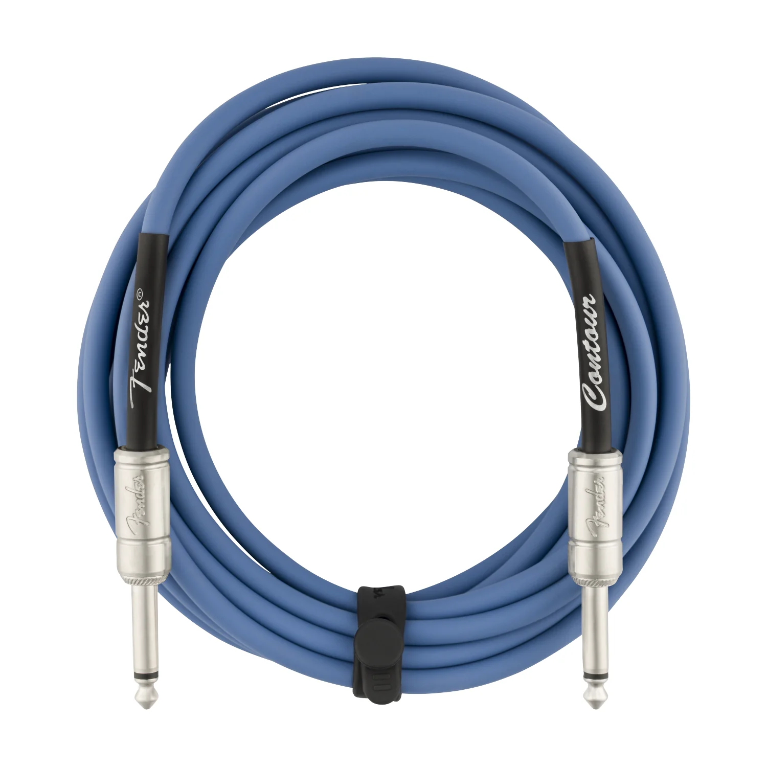 Fender Contour 4,5m Cable LPB