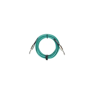 Fender Contour 4,5m Cable SHG