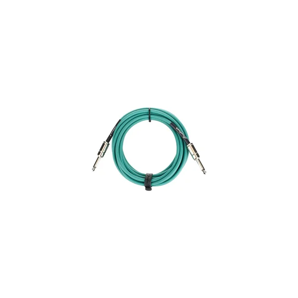 Fender Contour 4,5m Cable SHG