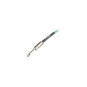 Fender Contour 4,5m Cable SHG
