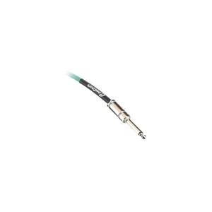 Fender Contour 4,5m Cable SHG