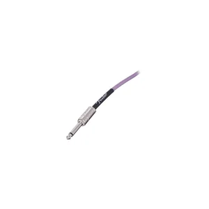 Fender Contour 5,5m Cable BGM