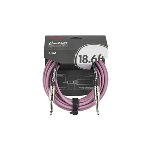 Fender Contour 5,5m Cable BGM
