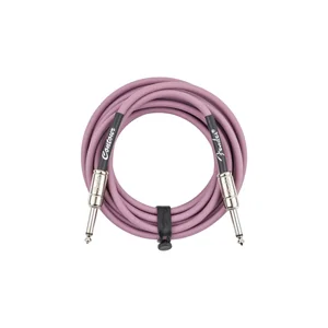 Fender Contour 5,5m Cable BGM