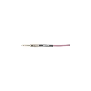 Fender Contour 5,5m Cable BGM