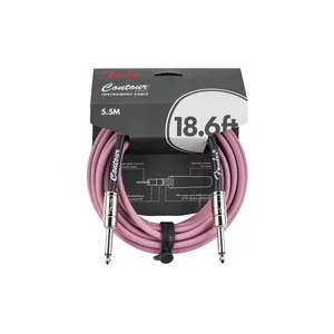 Fender Contour 5,5m Cable BGM