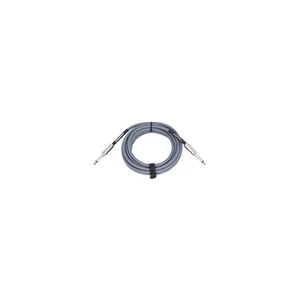 Fender Contour 5,5m Cable INS