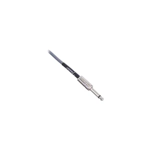 Fender Contour 5,5m Cable INS