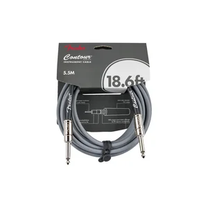 Fender Contour 5,5m Cable INS