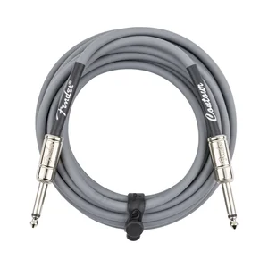 Fender Contour 5,5m Cable INS