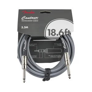 Fender Contour 5,5m Cable INS