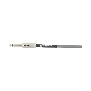 Fender Contour 5,5m Cable INS
