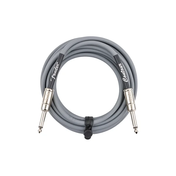 Fender Contour 5,5m Cable INS