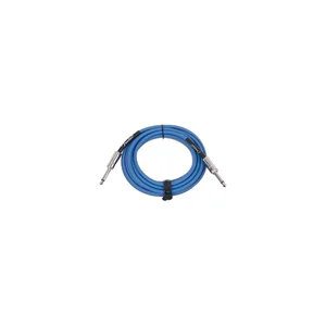 Fender Contour 5,5m Cable LPB