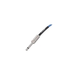 Fender Contour 5,5m Cable LPB