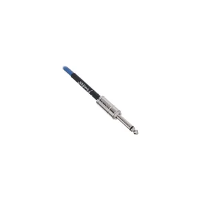 Fender Contour 5,5m Cable LPB