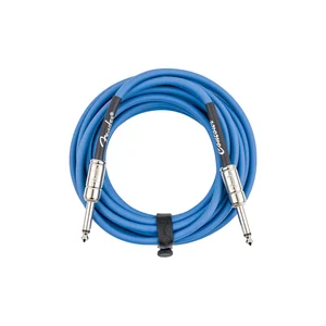 Fender Contour 5,5m Cable LPB
