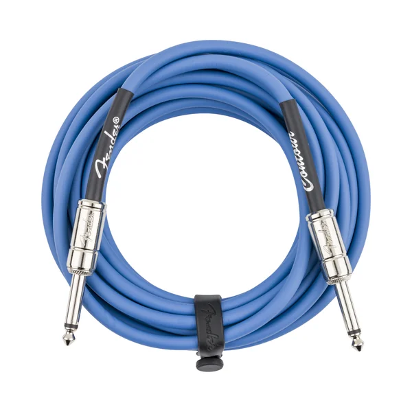 Fender Contour 5,5m Cable LPB