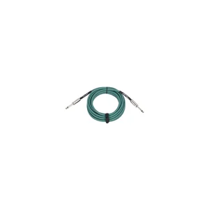 Fender Contour 5,5m Cable SHG