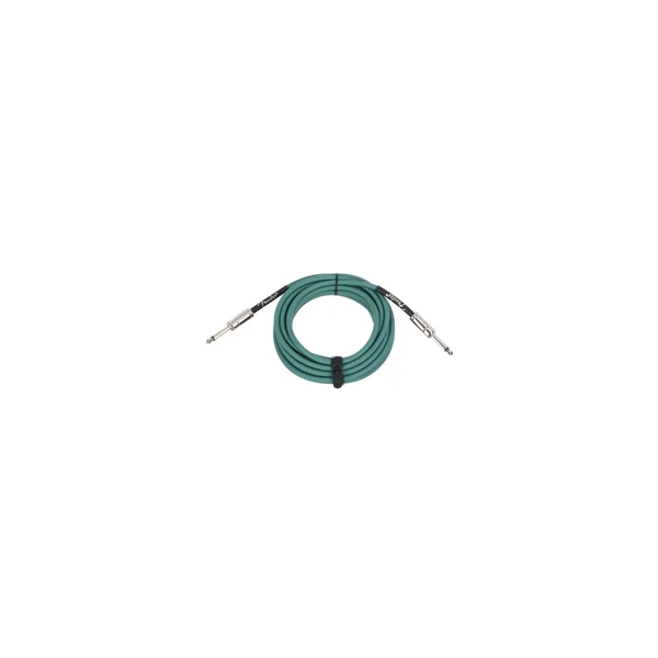 Fender Contour 5,5m Cable SHG