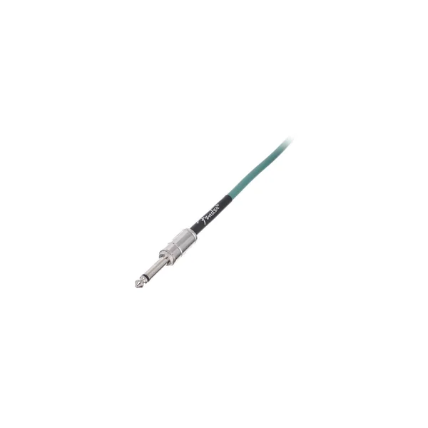 Fender Contour 5,5m Cable SHG