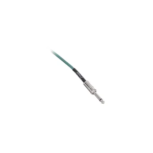 Fender Contour 5,5m Cable SHG