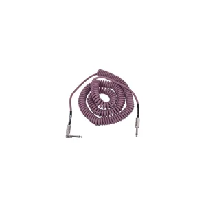 Fender Contour 9m Coil Cable BGM