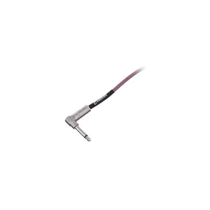 Fender Contour 9m Coil Cable BGM