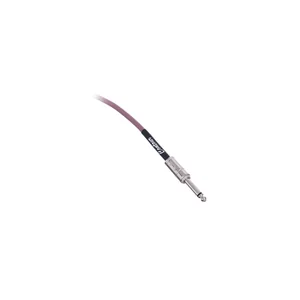 Fender Contour 9m Coil Cable BGM