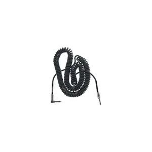 Fender Contour 9m Coil Cable INS