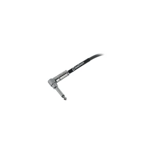 Fender Contour 9m Coil Cable INS