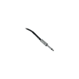 Fender Contour 9m Coil Cable INS