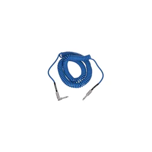Fender Contour 9m Coil Cable LPB