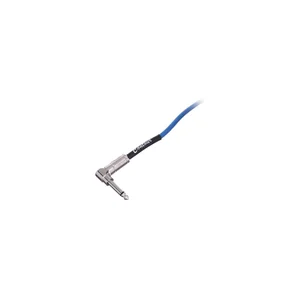 Fender Contour 9m Coil Cable LPB