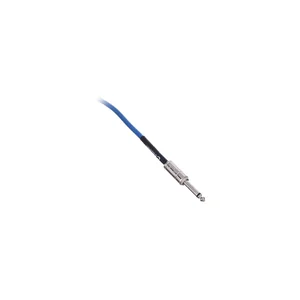 Fender Contour 9m Coil Cable LPB