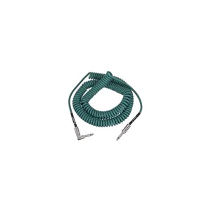 Fender Contour 9m Coil Cable SHG