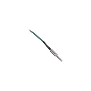 Fender Contour 9m Coil Cable SHG