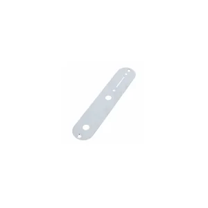 Fender Control Plate Tele