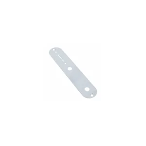 Fender Control Plate Tele