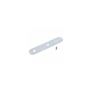 Fender Control Plate Tele