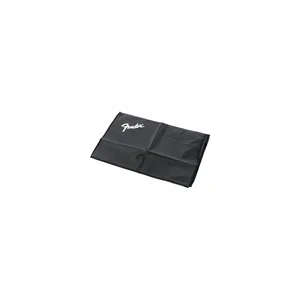 Fender Cover For 65 Deluxe Reverb