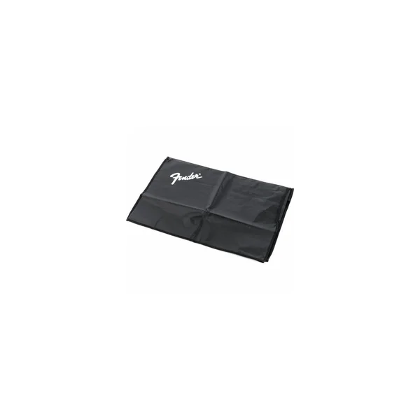 Fender Cover For 65 Deluxe Reverb