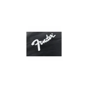 Fender Cover For 65 Deluxe Reverb