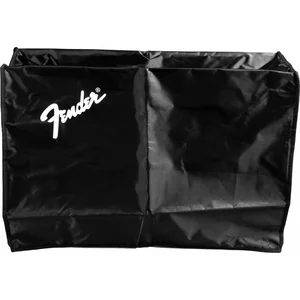 Fender Cover For 65 Deluxe Reverb