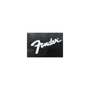 Fender Cover for 65 Super Reverb